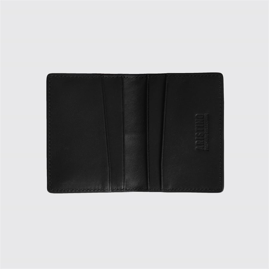 ảnh sản phẩm 6