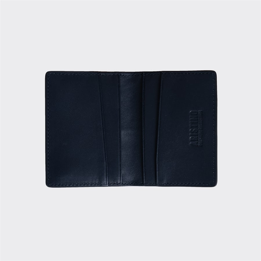 ảnh sản phẩm 5