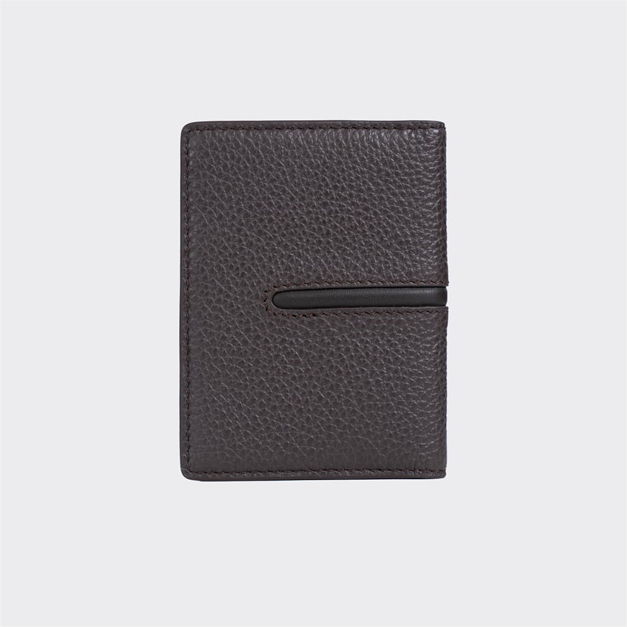 ảnh sản phẩm 4