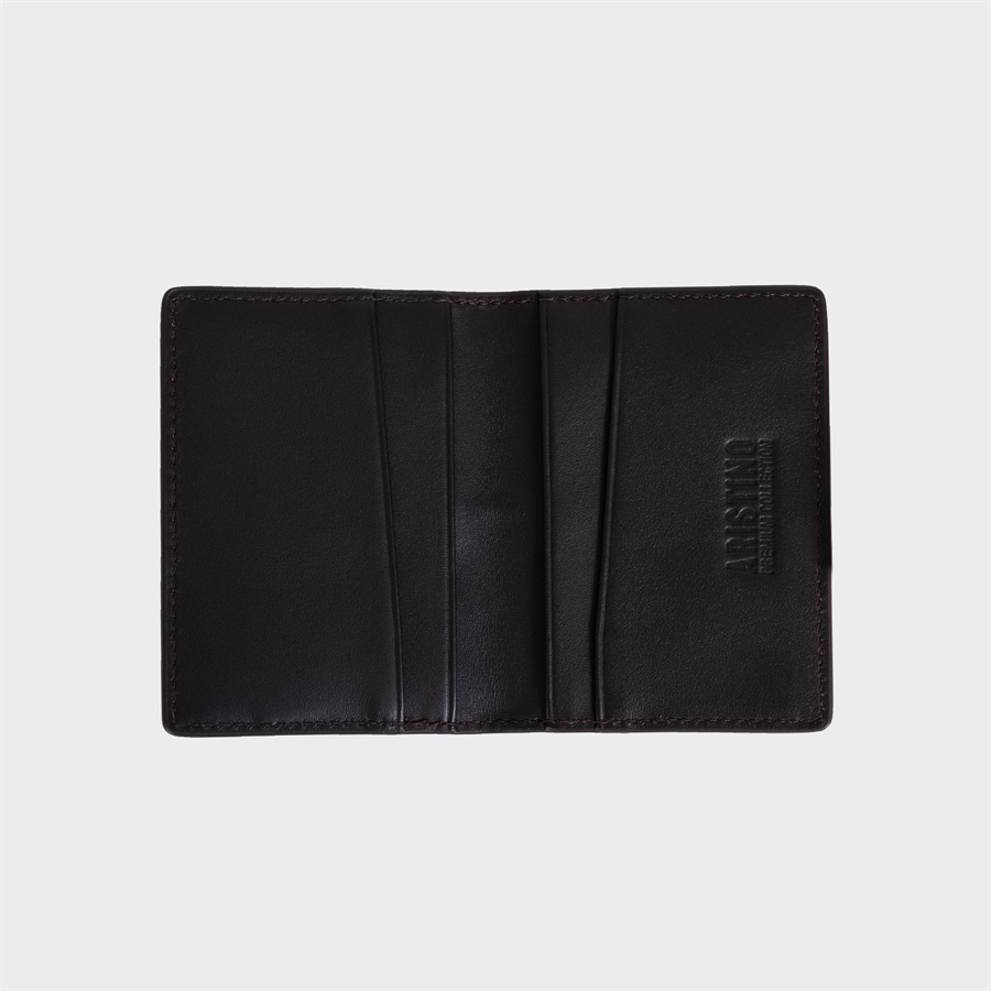 ảnh sản phẩm 5