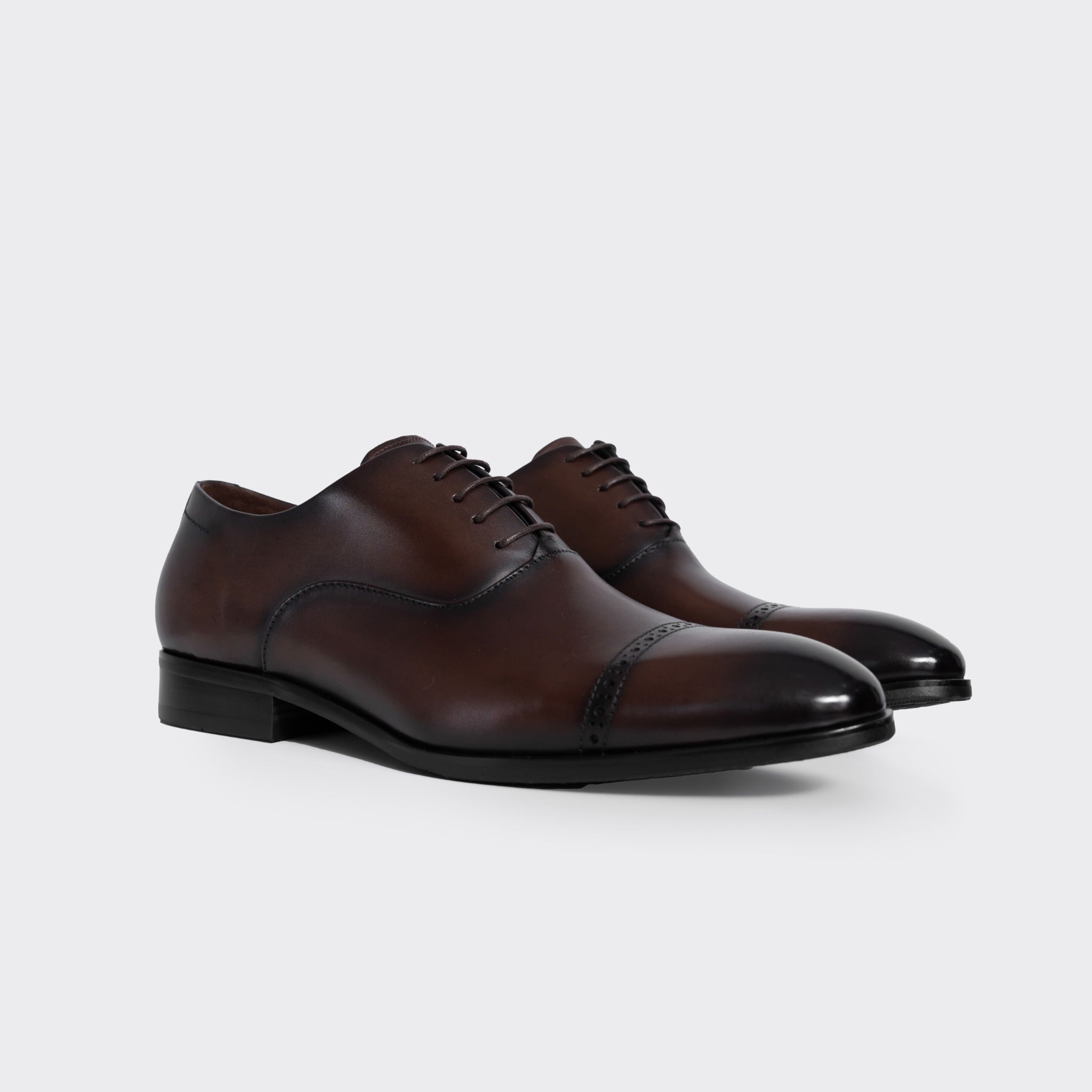 ảnh sản phẩm 2