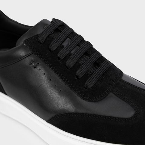 ảnh sản phẩm 4