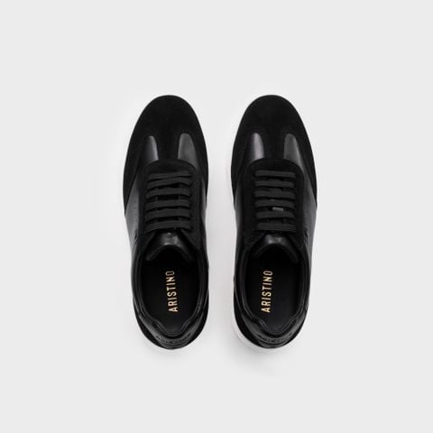 ảnh sản phẩm 5