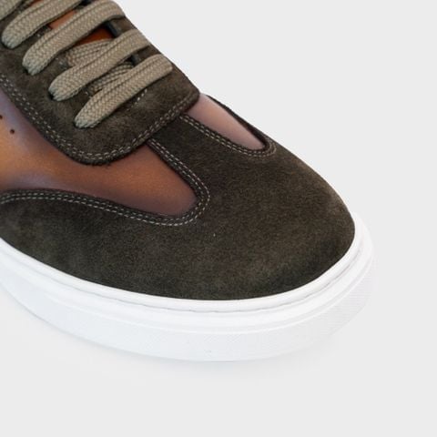 ảnh sản phẩm 4