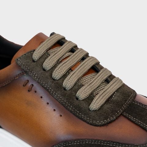 ảnh sản phẩm 5