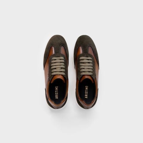 ảnh sản phẩm 6