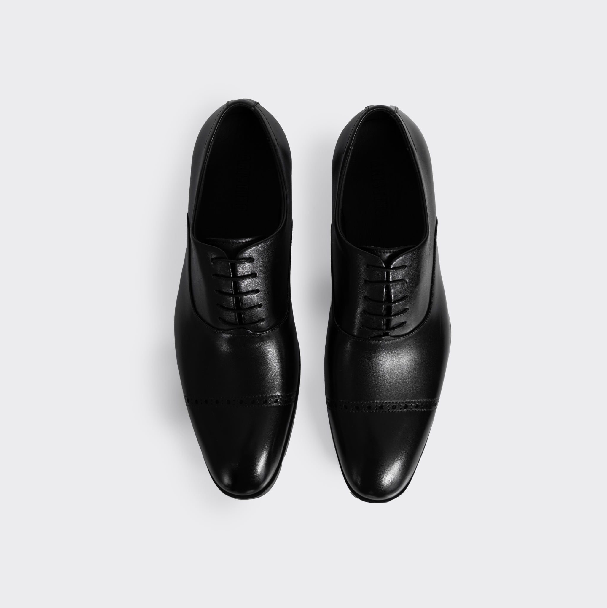 ảnh sản phẩm 9