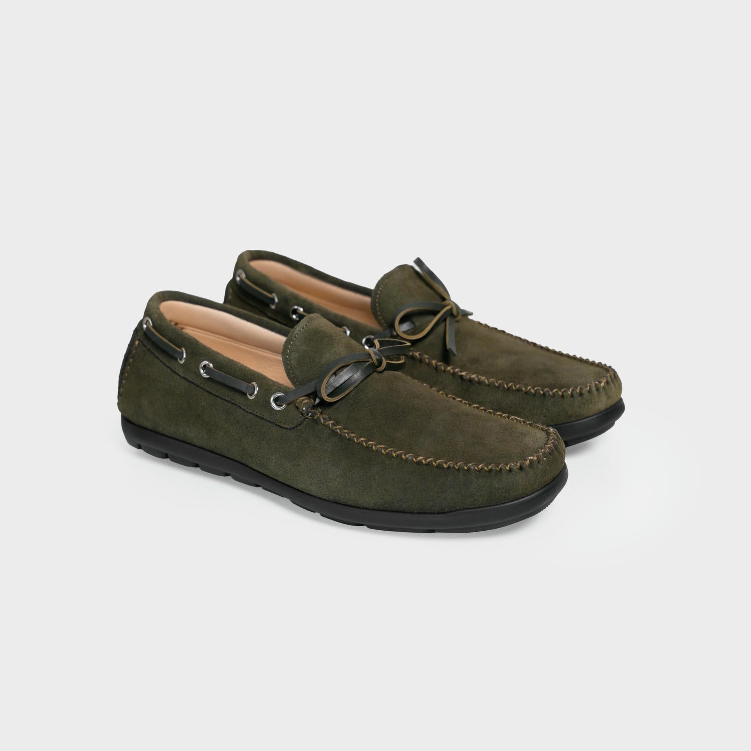 ảnh sản phẩm 2