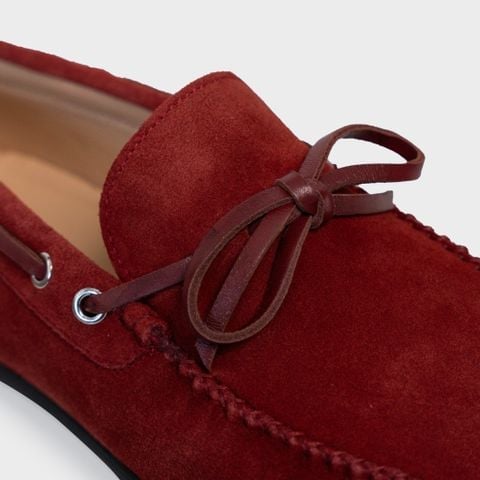 ảnh sản phẩm 4