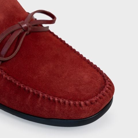 ảnh sản phẩm 5