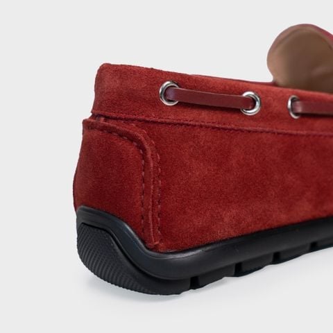 ảnh sản phẩm 6