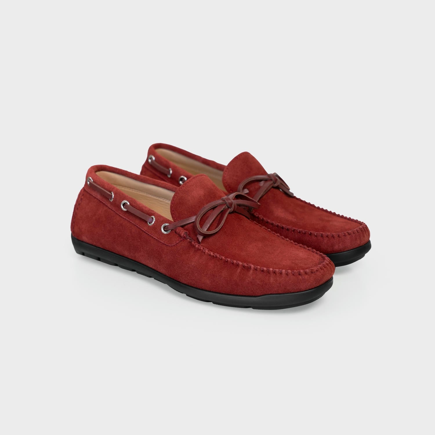 ảnh sản phẩm 3