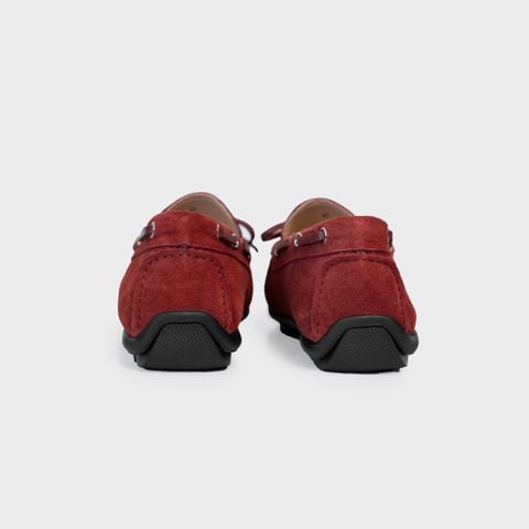 ảnh sản phẩm 7