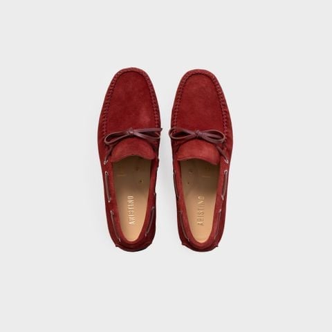 ảnh sản phẩm 8