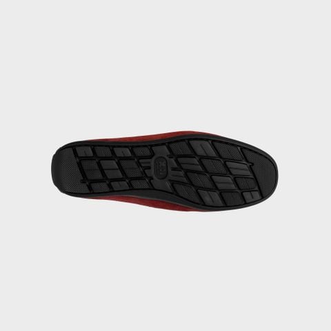 ảnh sản phẩm 9