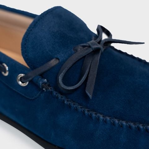 ảnh sản phẩm 4