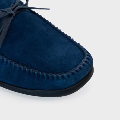 ảnh sản phẩm 5