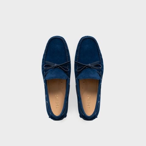 ảnh sản phẩm 6