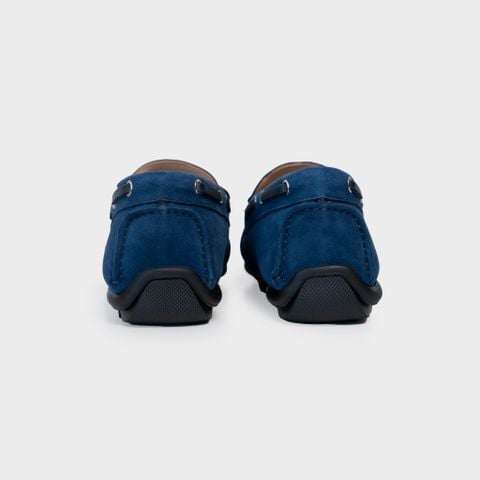 ảnh sản phẩm 7