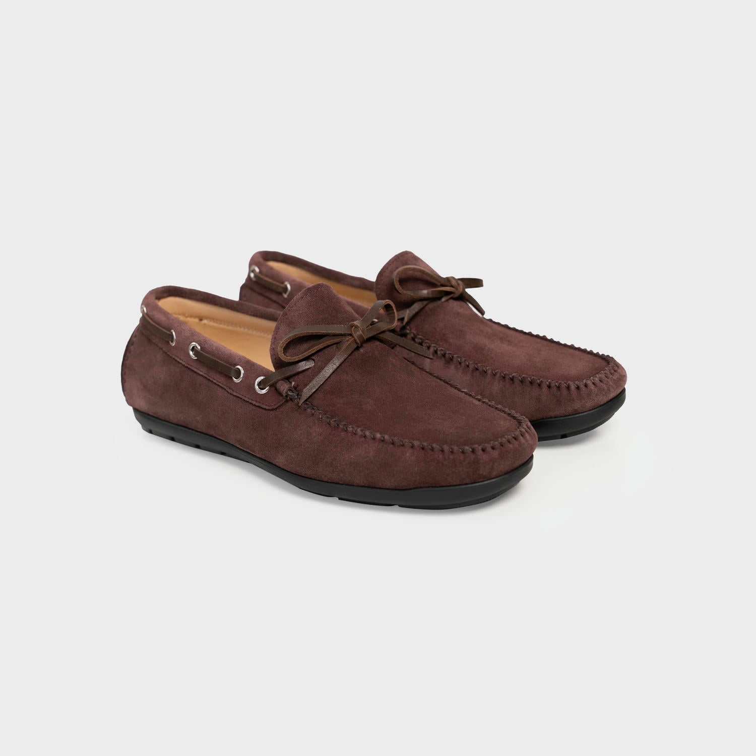 ảnh sản phẩm 2