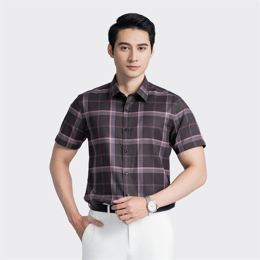 ảnh sản phẩm 2