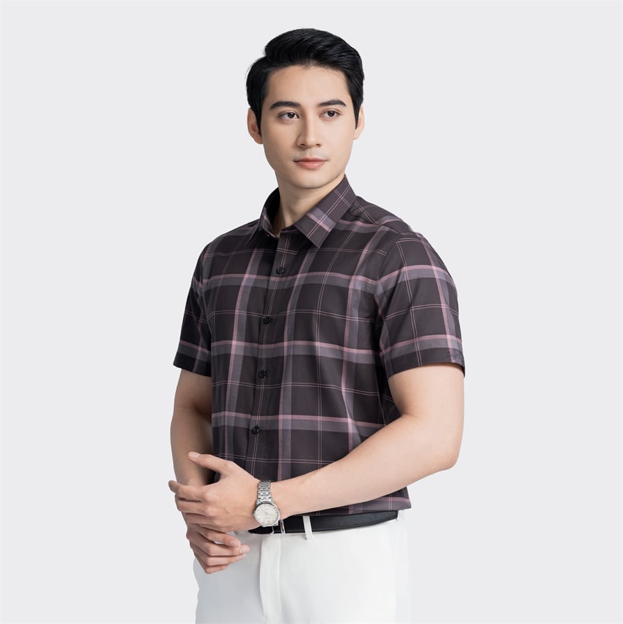 ảnh sản phẩm 1