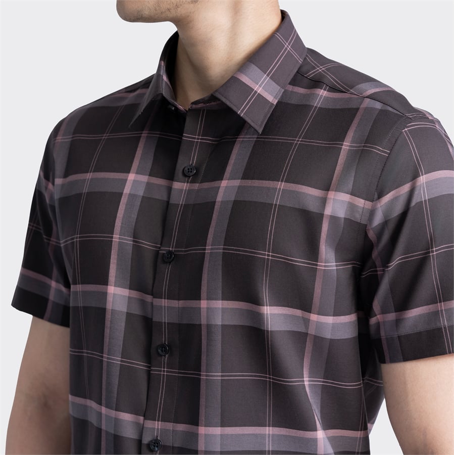 ảnh sản phẩm 5