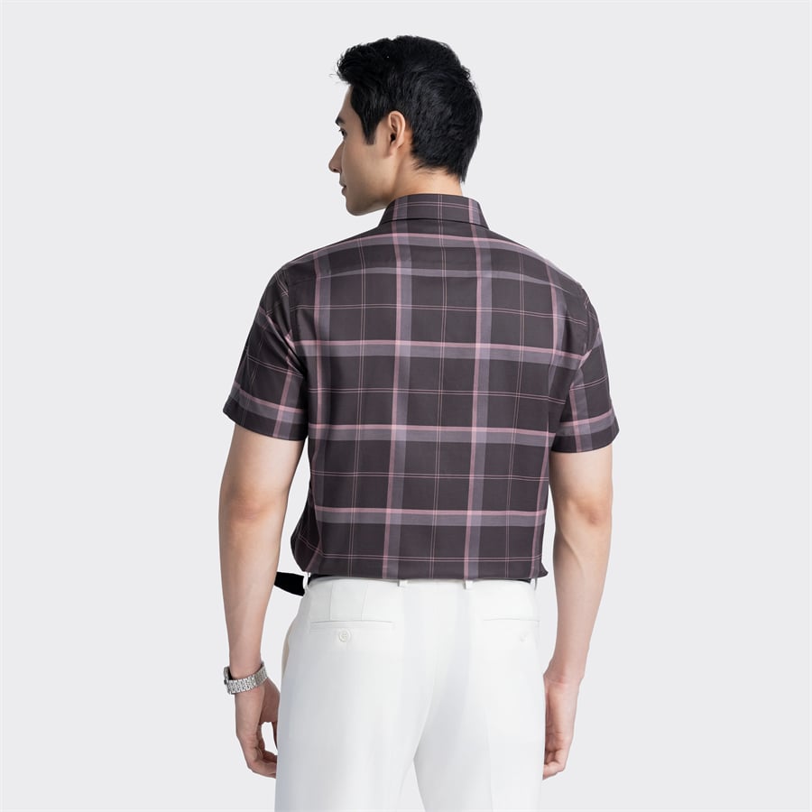 ảnh sản phẩm 3