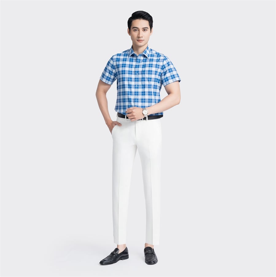 ảnh sản phẩm 4