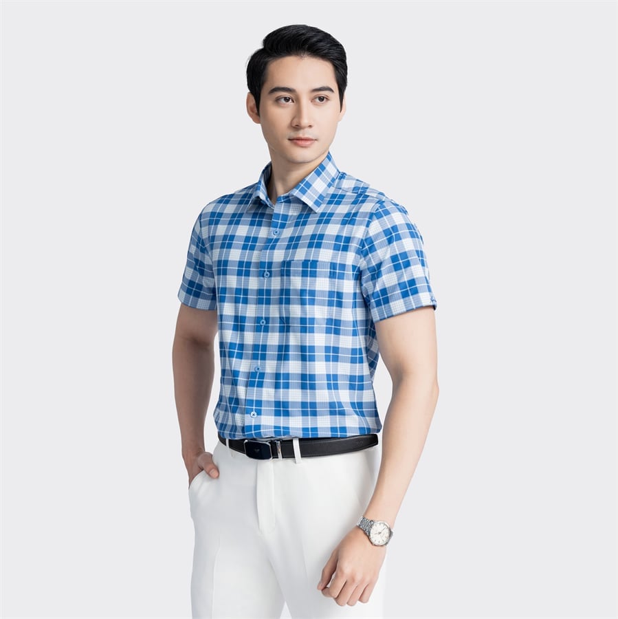 ảnh sản phẩm 2