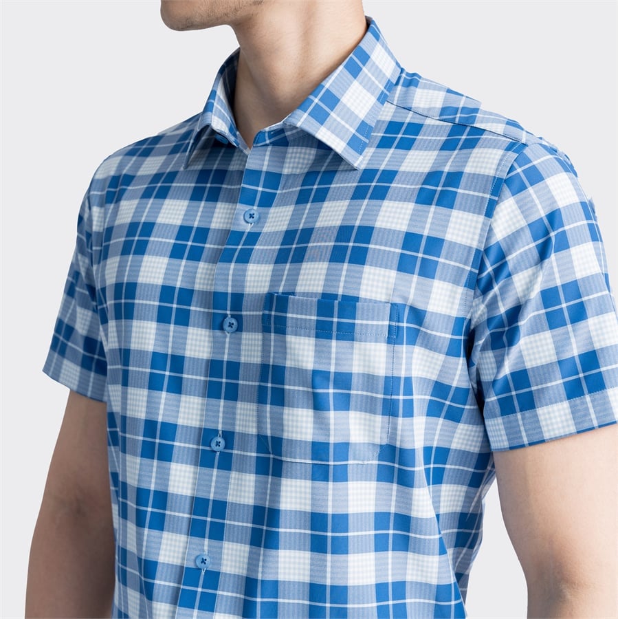 ảnh sản phẩm 5