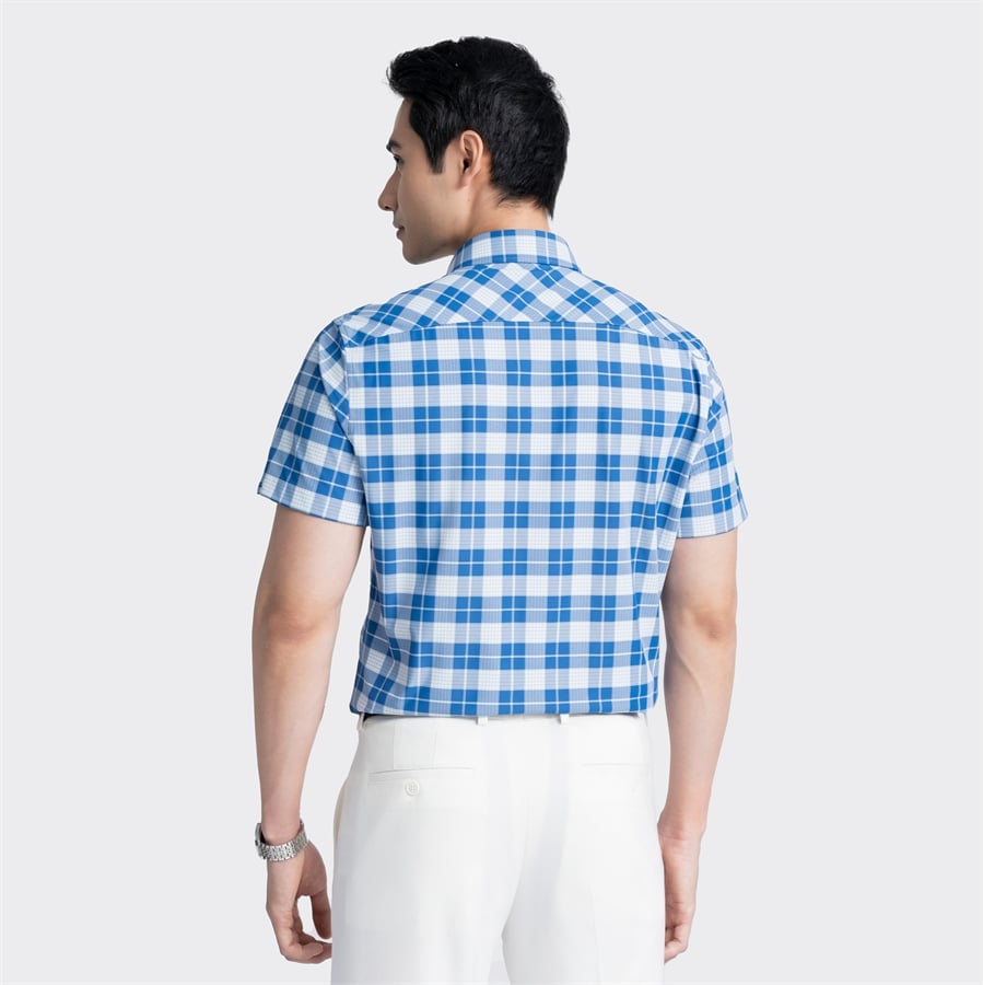 ảnh sản phẩm 3