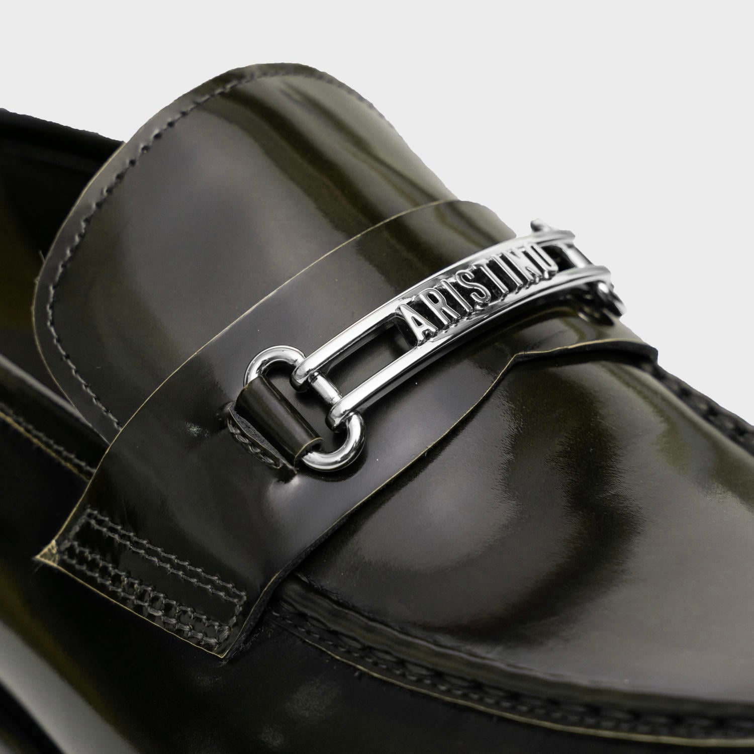 ảnh sản phẩm 8