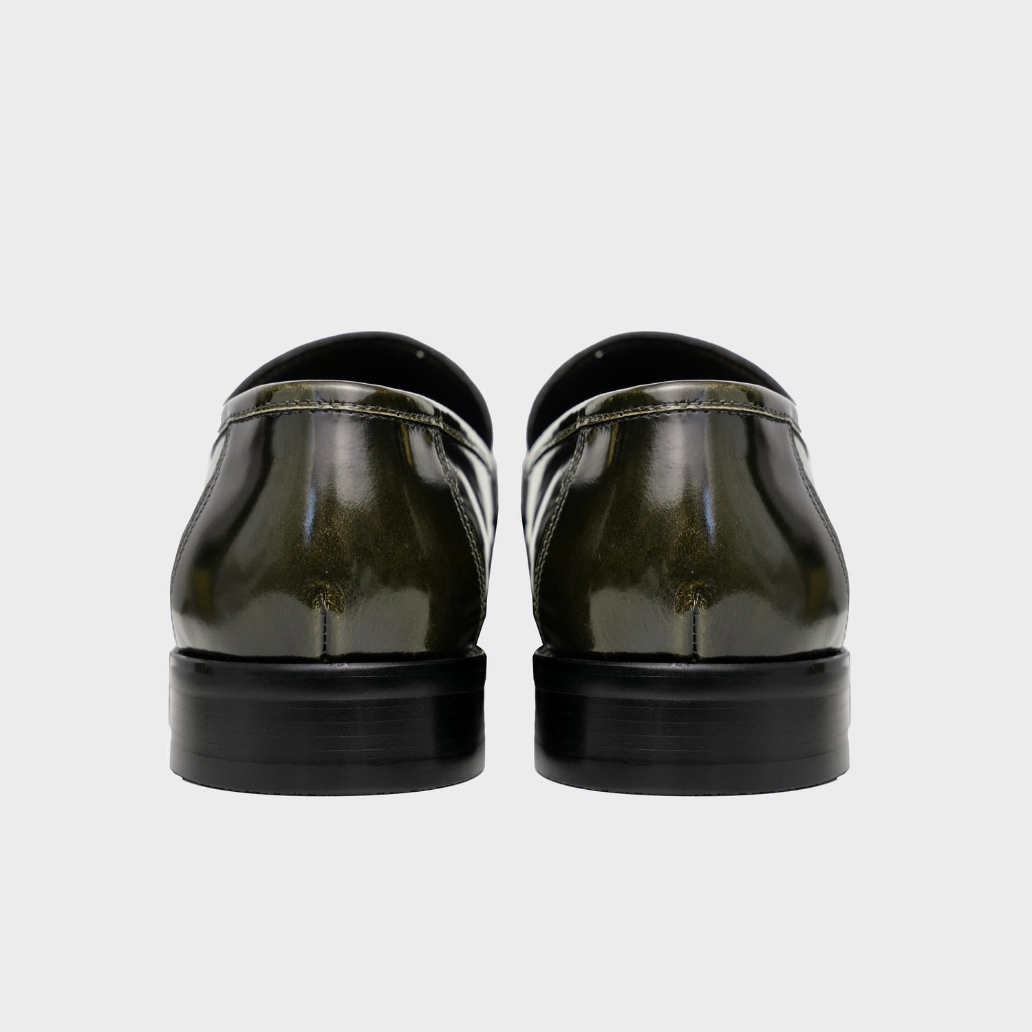 ảnh sản phẩm 12