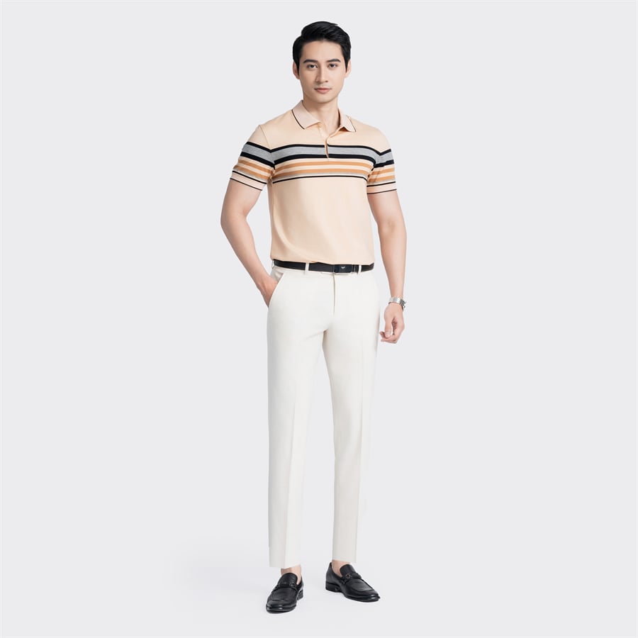 ảnh sản phẩm 5