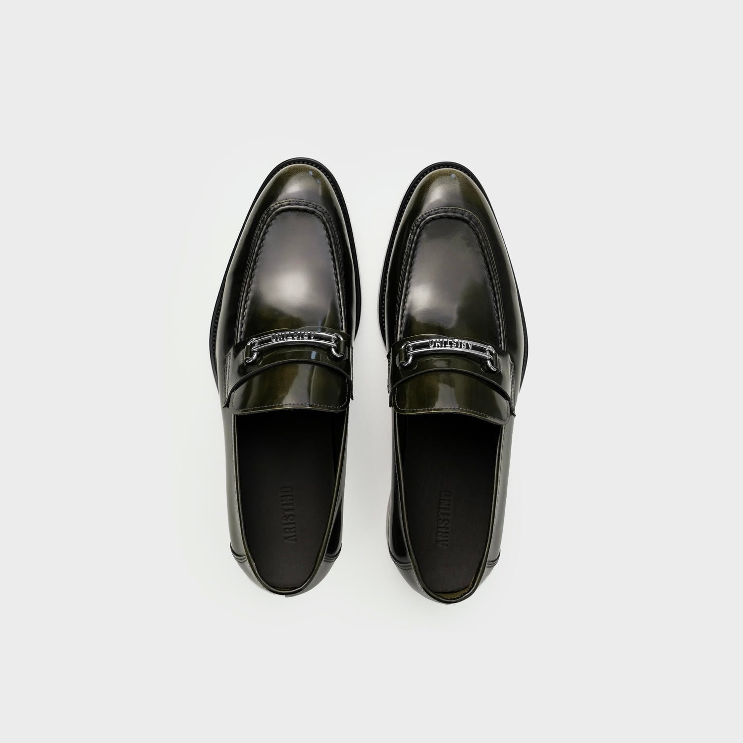 ảnh sản phẩm 4