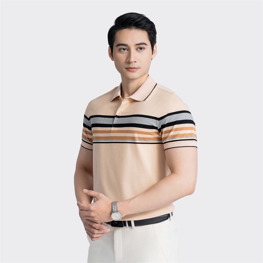 ảnh sản phẩm 2