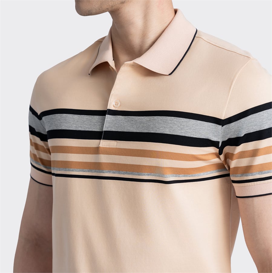 ảnh sản phẩm 3