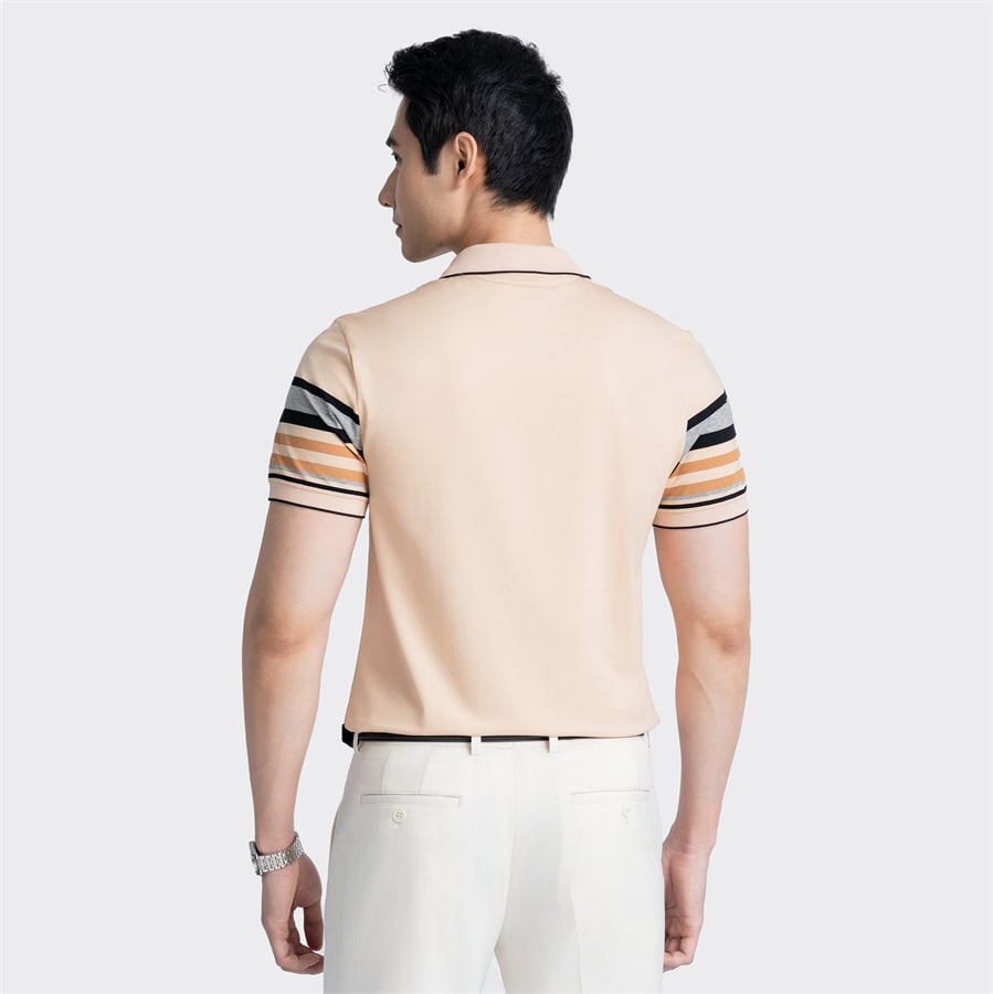 ảnh sản phẩm 4