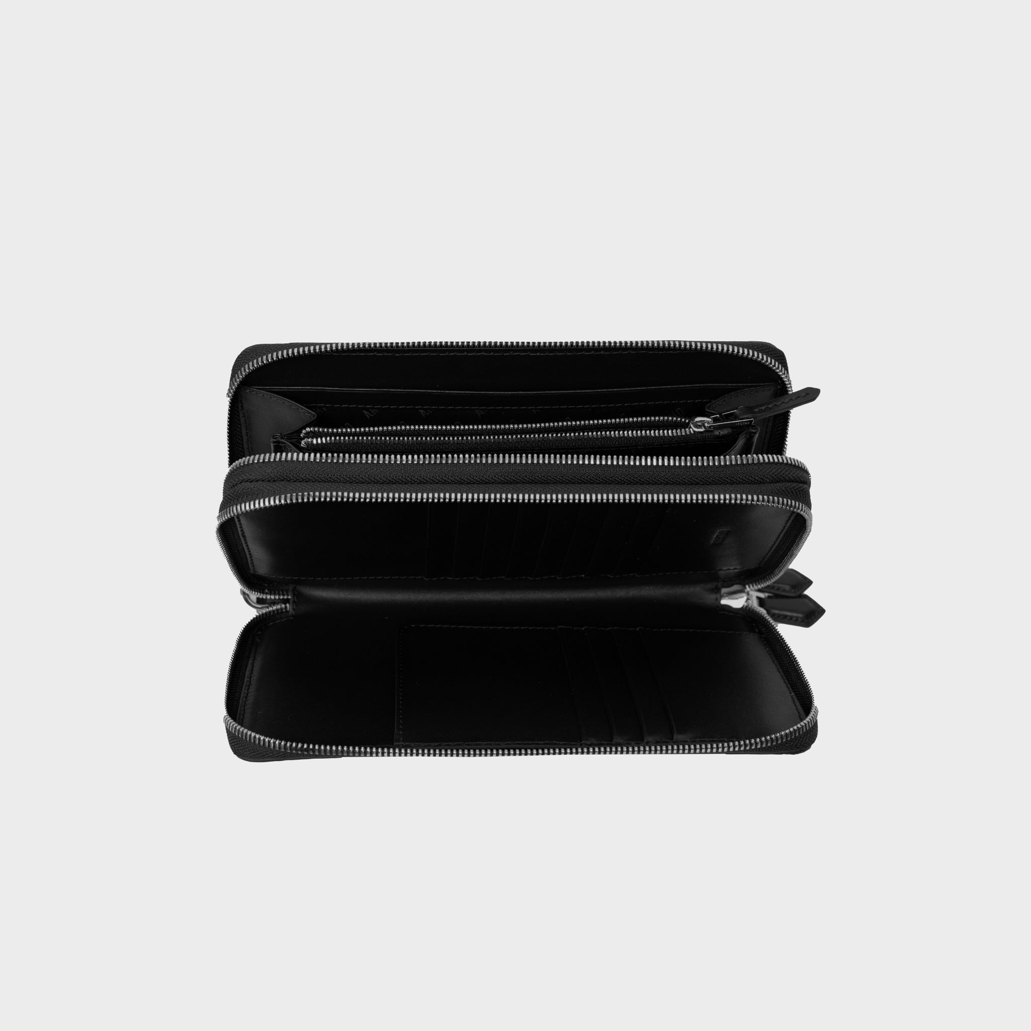 ảnh sản phẩm 6