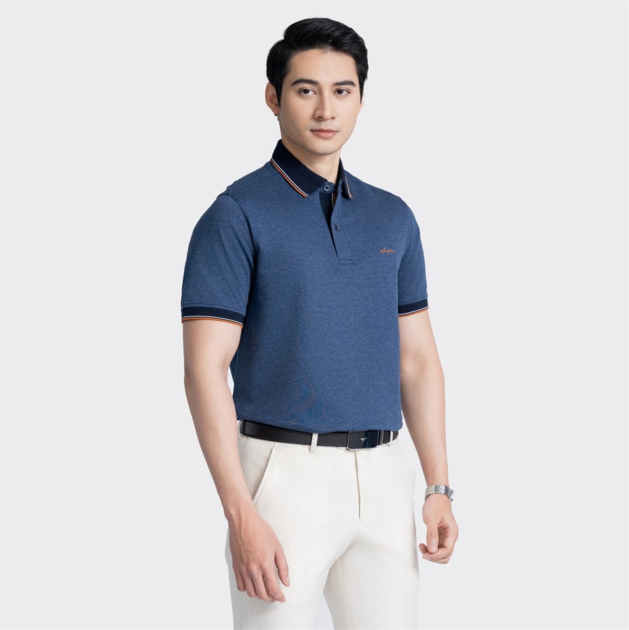 ảnh sản phẩm 1