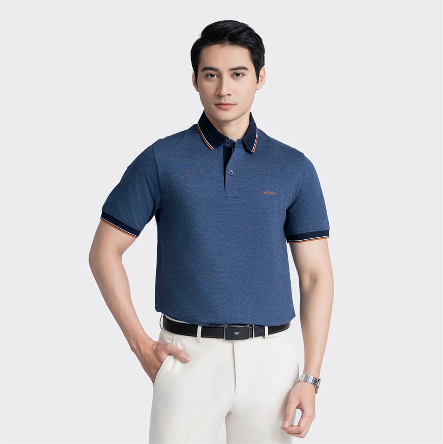 ảnh sản phẩm 2