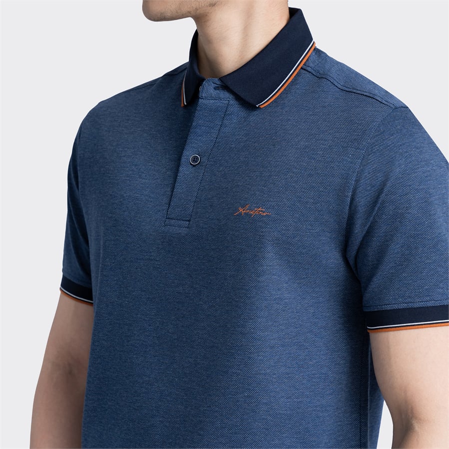 ảnh sản phẩm 4