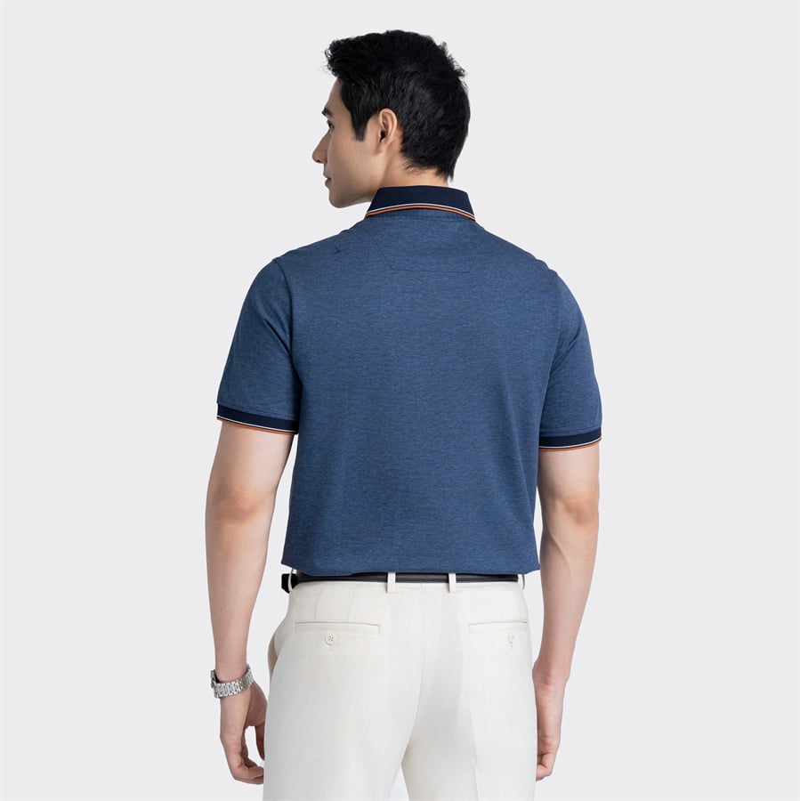 ảnh sản phẩm 3