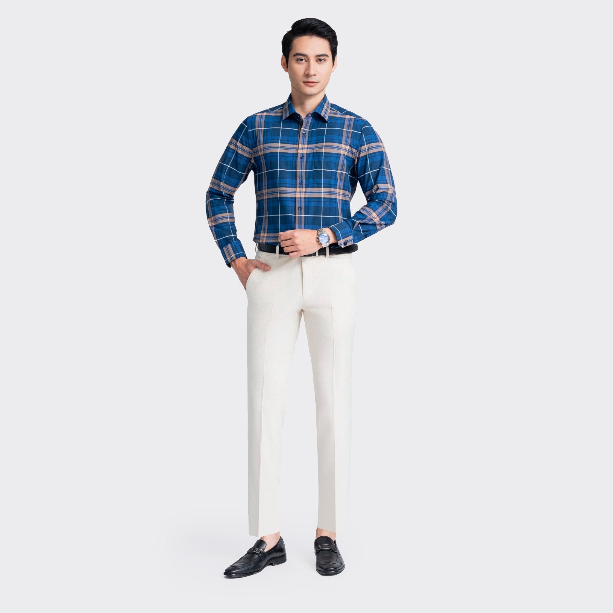 ảnh sản phẩm 5