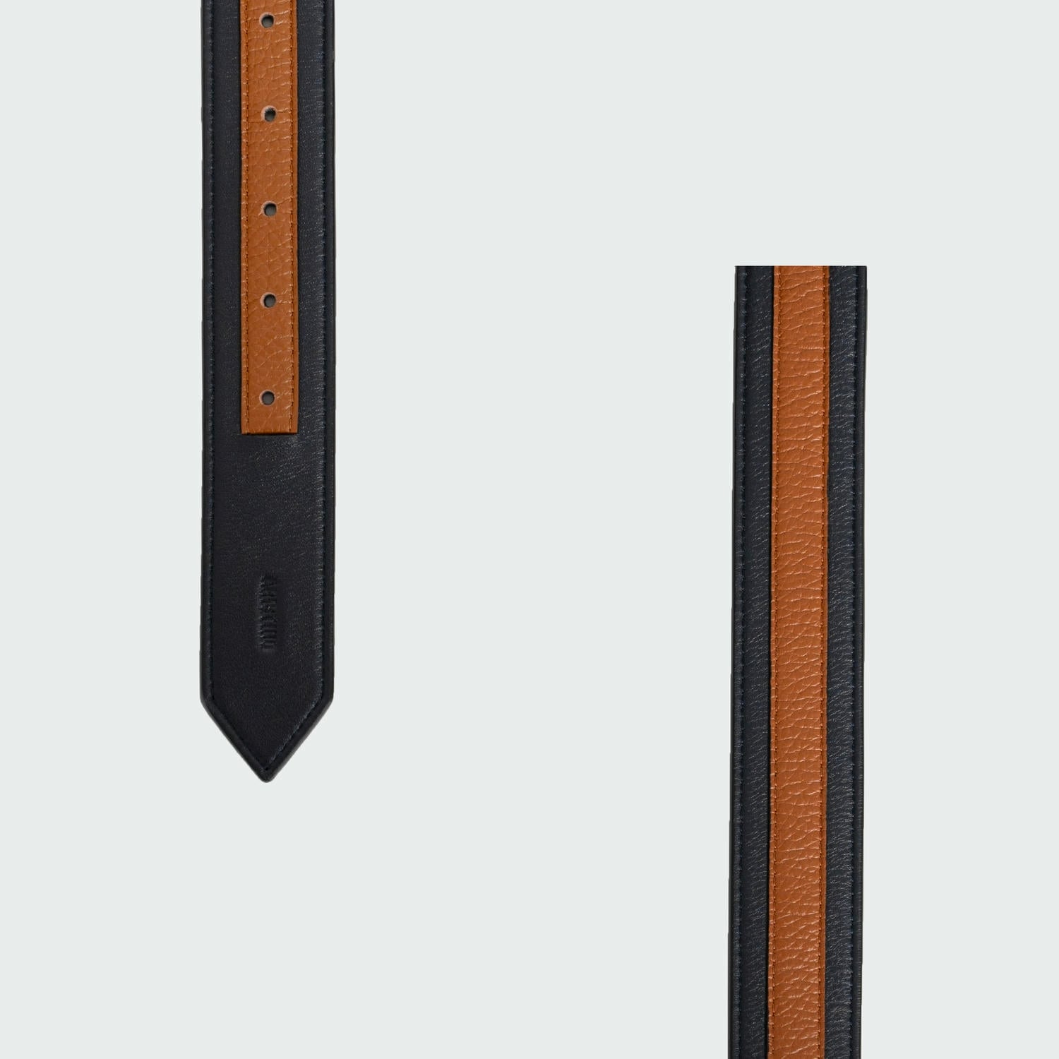 ảnh sản phẩm 1