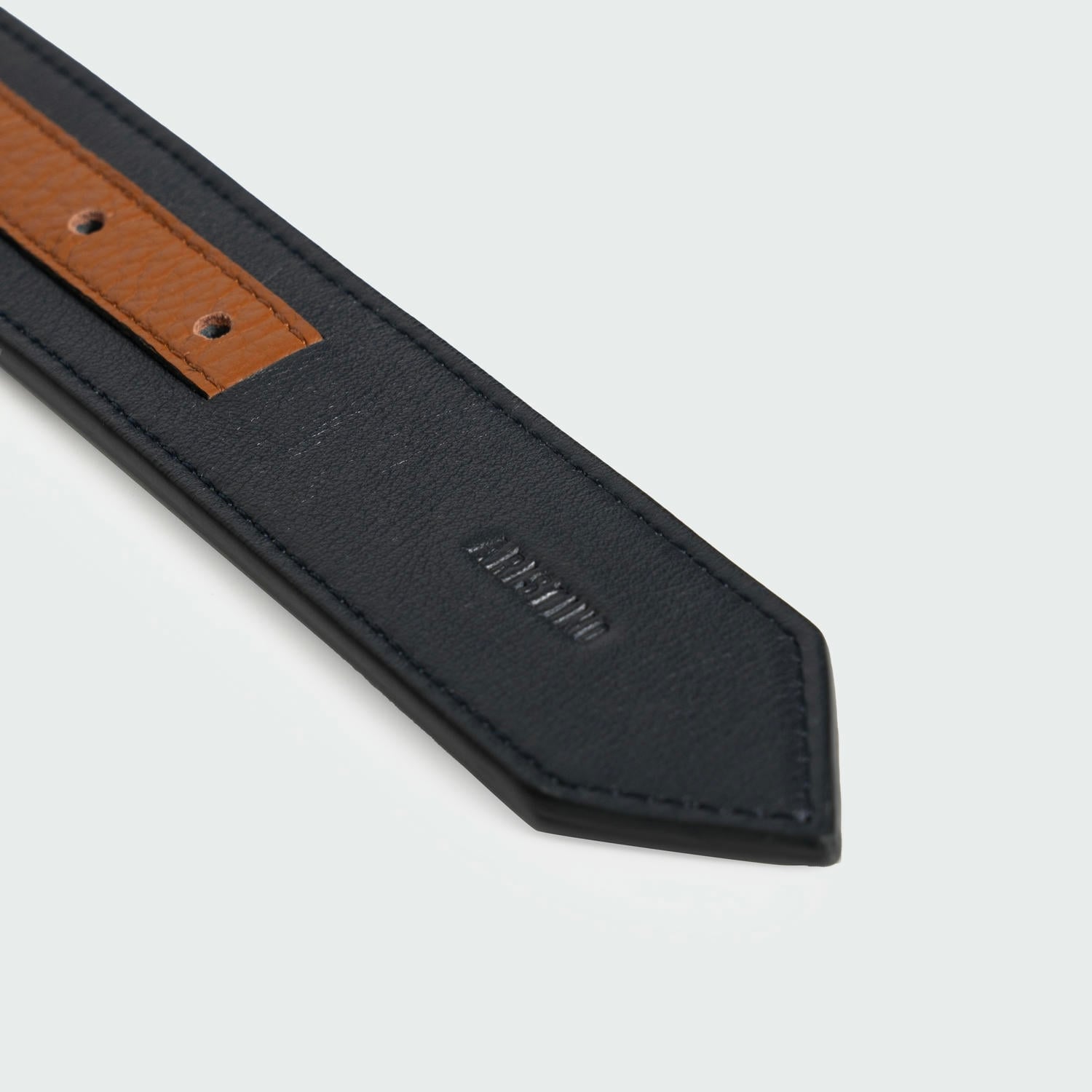 ảnh sản phẩm 2