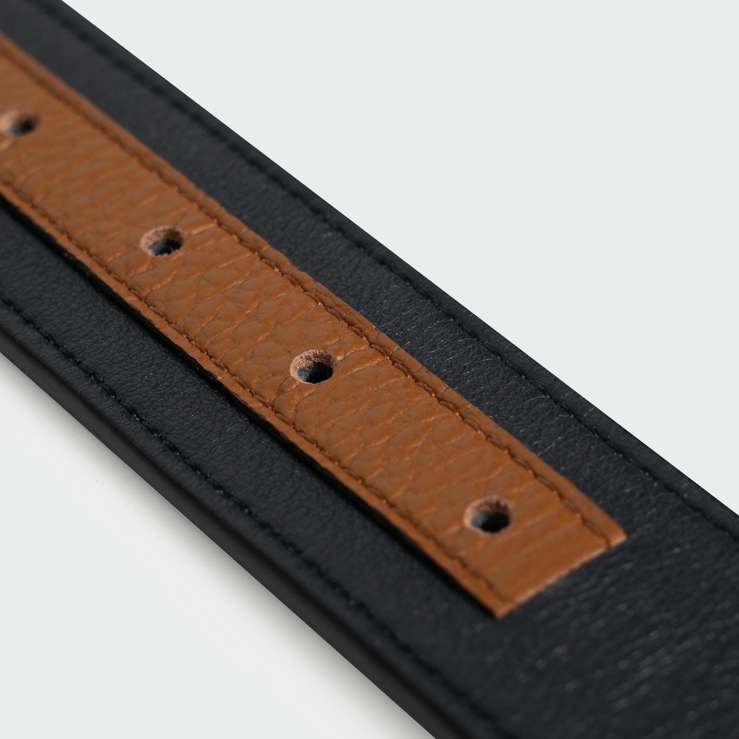 ảnh sản phẩm 3