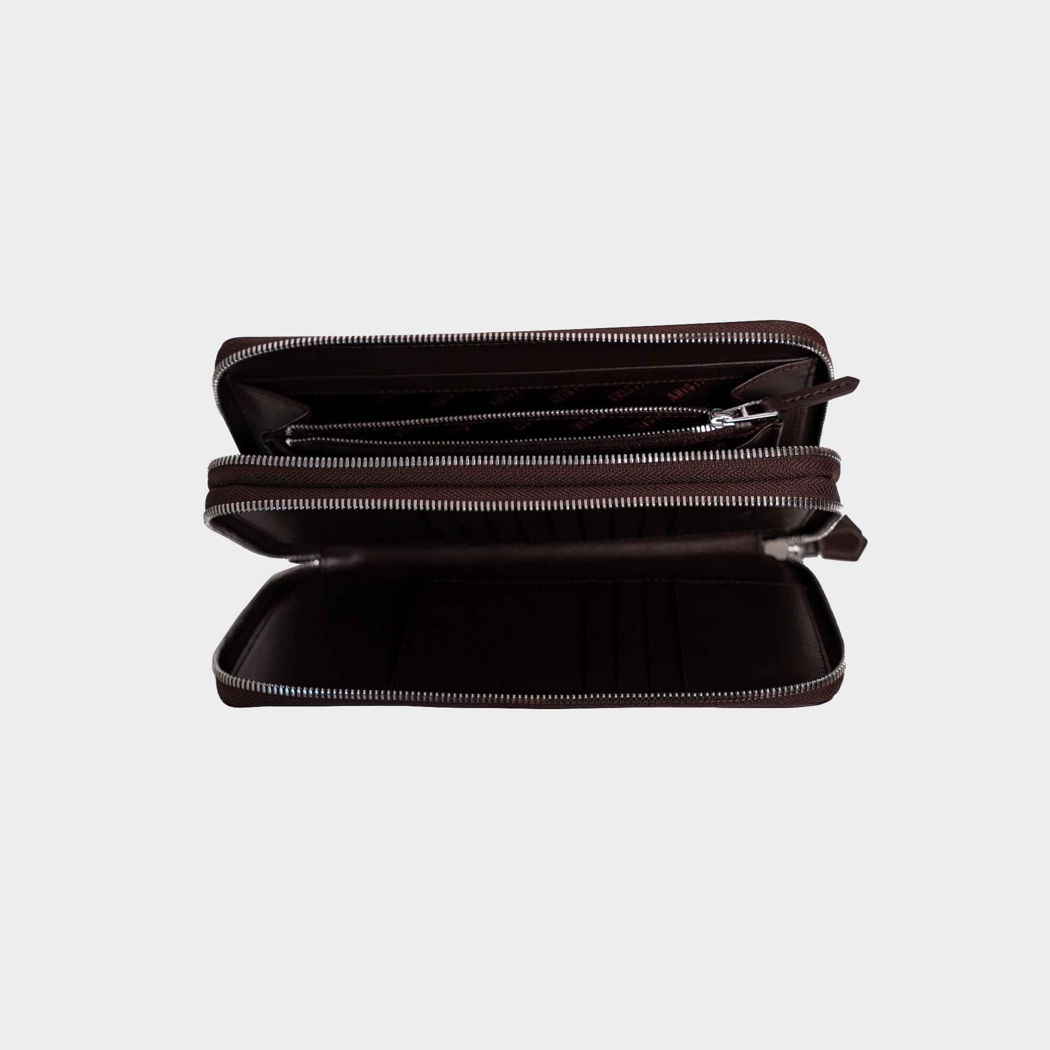 ảnh sản phẩm 6