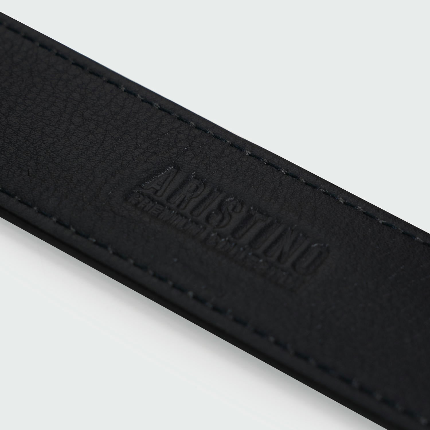 ảnh sản phẩm 4